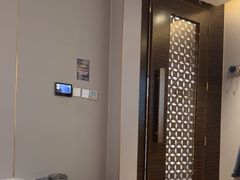-华夏良子·足道SPA艾灸(翠微店)