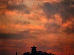 -汇泉广场