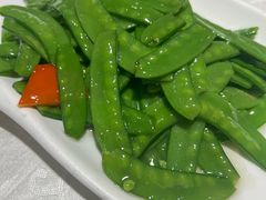 -阿英煲(凉城路店)