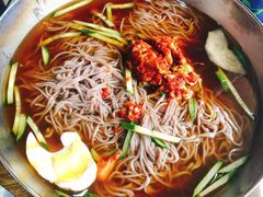 -海花锅盖烧烤店(怡馨家园店)