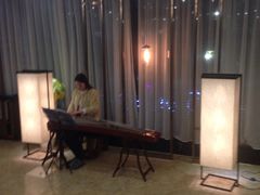 -金色印象·HiFi影音·按摩足疗PLUS(黄泥磅店)