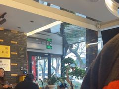 -苏面斋·本地传统苏式面馆