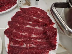 -乌记鲜活牛肉城(金砂东路店)