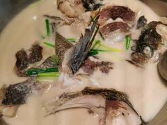 -吃香喝辣·地道衡东菜(南岳大庙店)