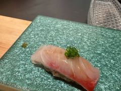 -小十Omakase(地王大厦店)