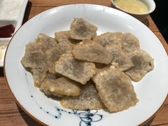-四季民福烤鸭店(前门廊房二条店)