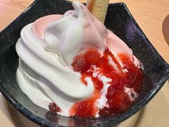 -寿司郎(西单大悦城店)