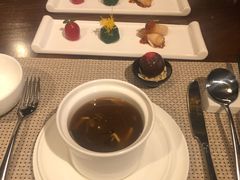 -鱼桥巷·美学川菜