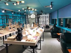 -Trend1881视光·蔡司视觉(领展广场店)
