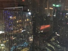 -广州四季酒店