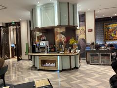 -西藏饭店·亚克·食光自助餐厅(文殊院店)