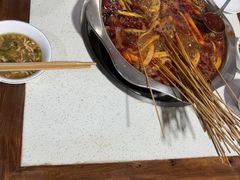 -满江红串串香(七道堰街店)