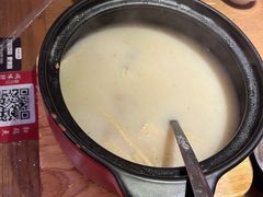 -鸽味轩·粤菜小馆(高楼门总店)