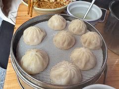 -小罗子汤店(大士院总店)