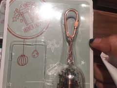 -星巴克臻选(苏州久光百货店)
