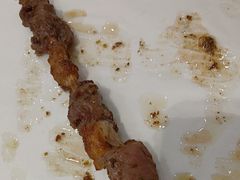 -宛平李记小吃(东关街店)