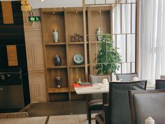 -潮州府·潮菜·砂锅粥(徐家汇店)