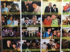 -六合夜市