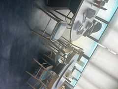 -威海渔村(静安旗舰店)