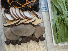 -京城胜利涮羊肉(禧乐汇店)