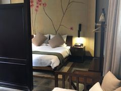 -苏州文旅花间堂·探花府酒店