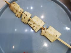 -顺兴斋(高家园店)