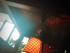 -颐和•海鲜砂锅粥•啫啫煲(奥林匹克广场店)