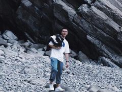 -花岙岛