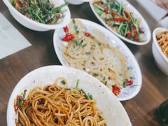 -龙老五汤店(站前西路店)