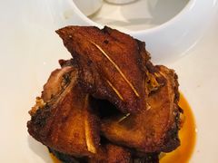 -老正兴菜馆(福州路店)