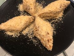 -萬國春·中菜馆(颐和公馆店)