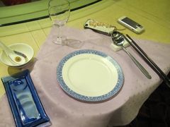 IMG_1865-鸭王烤鸭店(三里河店)