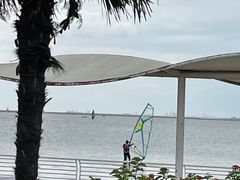 -碧海金沙
