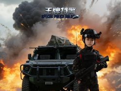 -美宝纪摄影中心(耒阳店)