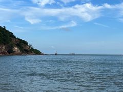 -冠头岭