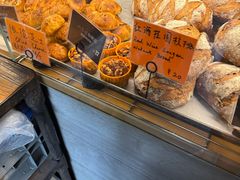 -mbd(华山路店)