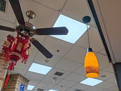 -赛百味SUBWAY(星摩尔店)