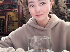 -花家怡园(四合院总店)
