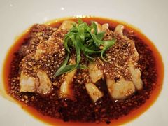 -许家菜(望江店)