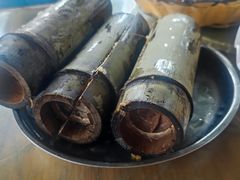 -临高吉海土窑海鲜(琼山店)