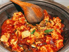 -大鸭梨烤鸭(枣园店)