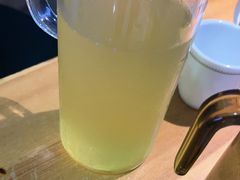 -四禧精酿烧烤串吧(大明湖店)