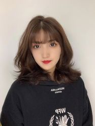 -沐泽SALON