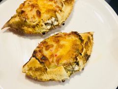 -松坂屋日料自助(长城路店)