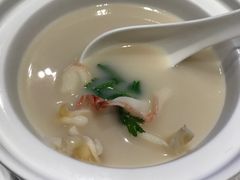 -徐记海鲜(大明宫|北二环店)
