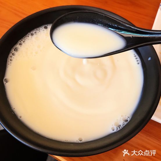 永鑫豆浆(杜桥一店)