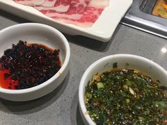 -海底捞火锅(8号仓店)