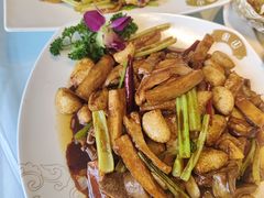-团圆食府(新东路店)