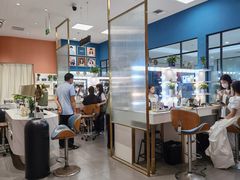-海马体照相馆(厦门SM城市广场店)