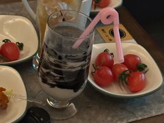 -和子足浴SPA会馆(东方之门店)